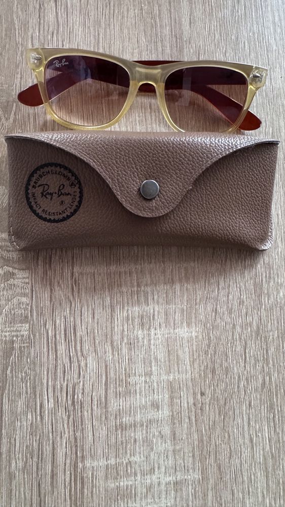 Очила Ray Ban,дамски и мъжки модели