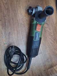 Duroflex mic 115mm