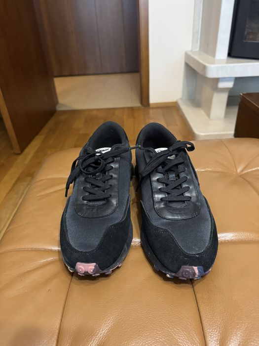 Diesel оригинални мъжки обувки