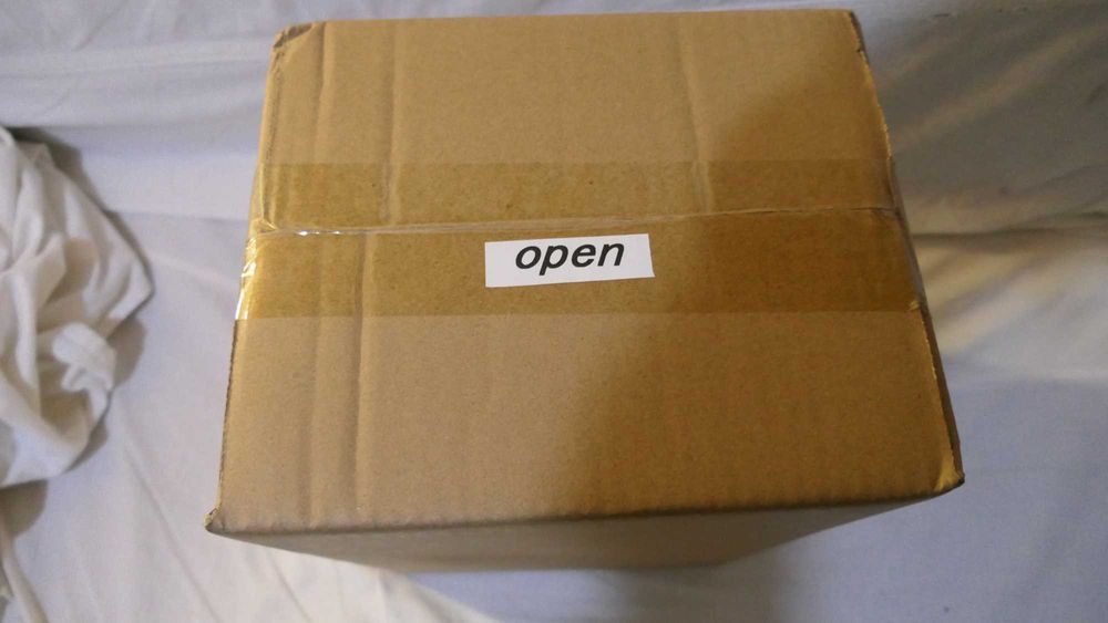 Камера WIFI 4G POE 99X IR 150M