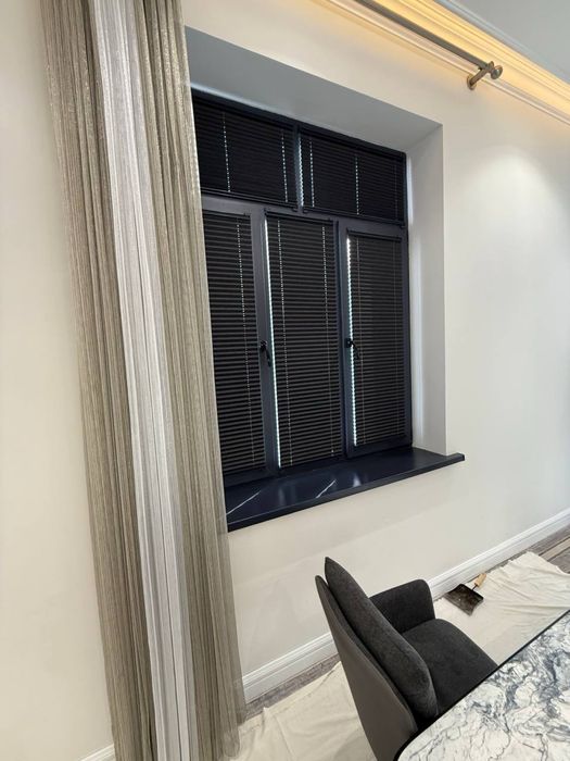 жалюзи жалюзи на заказ jalyuzi