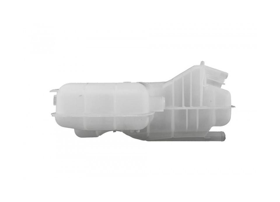 Vas expansiune Renault Espace 4 2002-> JK0/1 8200544114