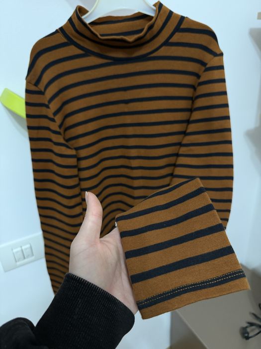 Maleta/Helanca Bershka XS/S/M