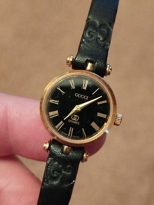 Женские Часы Seiko,