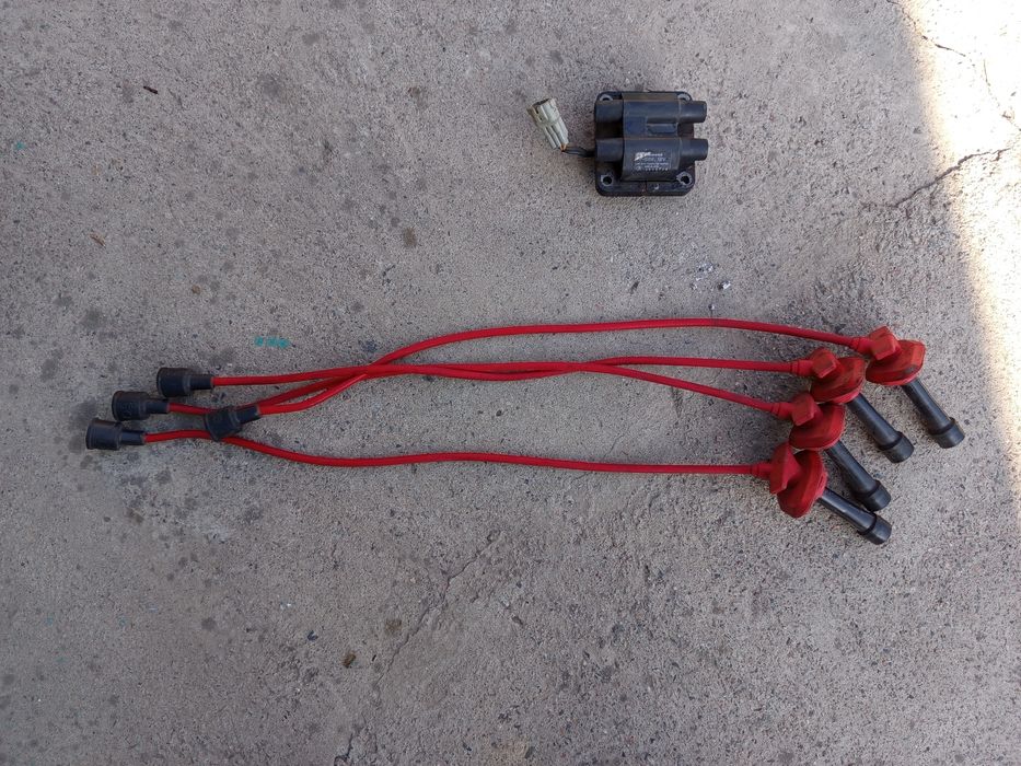 Запчасти Субару сф