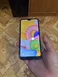 Samsung a01 16gb