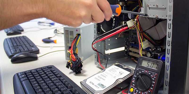 Установка виндовс ремонт компьютеров установка принтеров WINDOWS