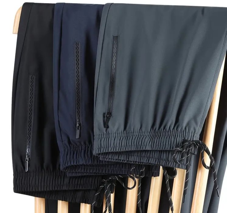 Продам треко мужское 3 пары