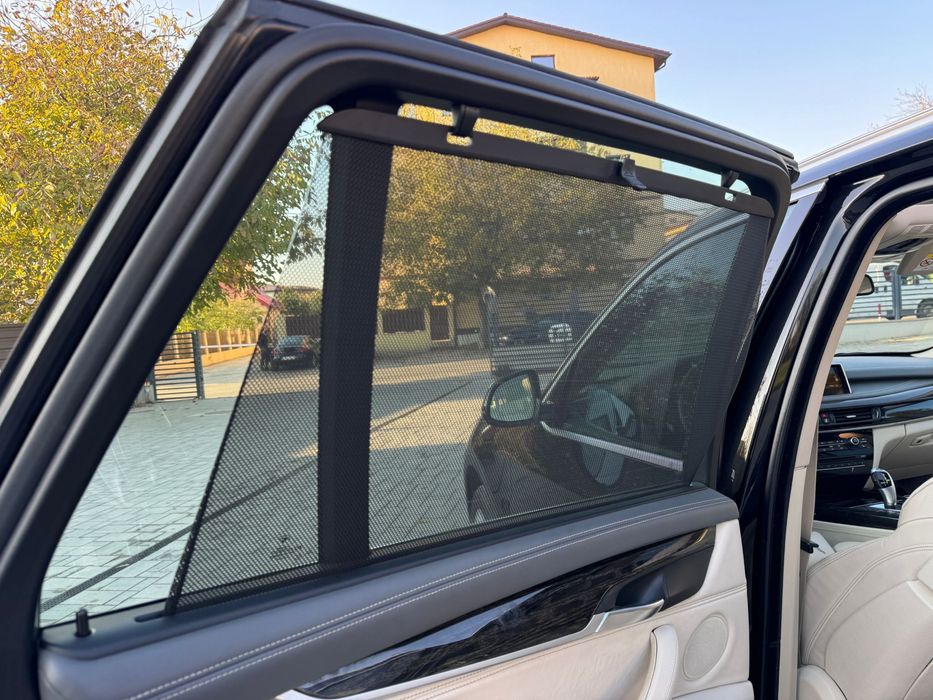 Bmw X5 model 2014,3.0 Panoramic
