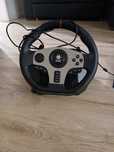 Volan Gaming Myria