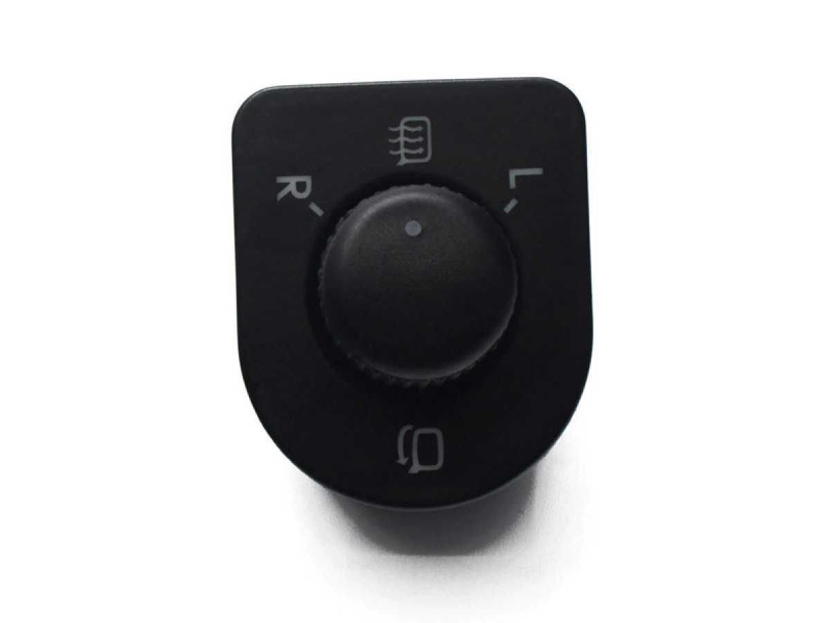 Joystick, buton reglaj oglinzi electrice VW GOLF 4 Passat B5