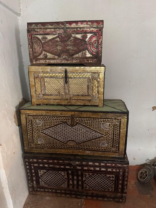 Отдам все это бесплатно самовывоз