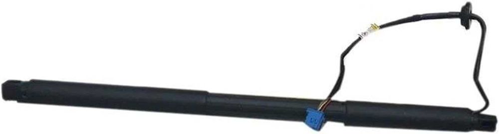 Amortizor electric NOU haion Mercedes GLE Coupe automat portbagaj C292