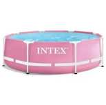 Basseyn Intex 2.44 m x 76 cm