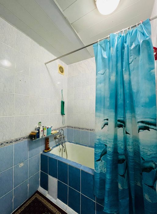 Ависозлар 3, 2 комнатная 1 этаж