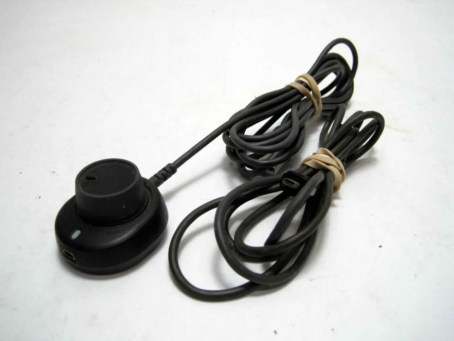 Placa sunet casti  Logitech SteelSeries  PRO DAC G433 Razer