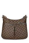 Louis Vuitton Bloomsbury PM, Lancel,  Borbonese, Nina Ricci чанта