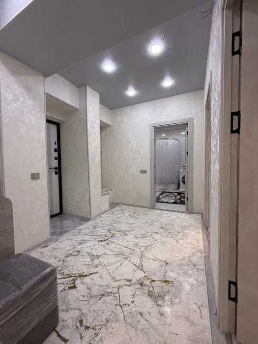 R3 Сдаётся квартира 2/7/9 на Юнусабадском районе ор-р  8 квартал!