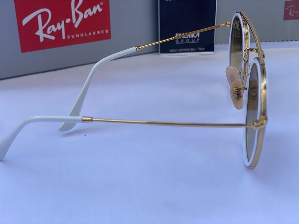 Ochelari de soare RAY BAN 3647N Noi