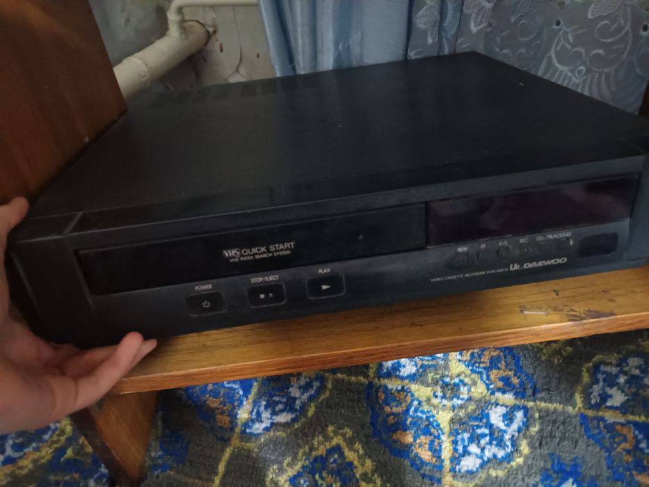 Большой и рабочий телевизор по низкой цене