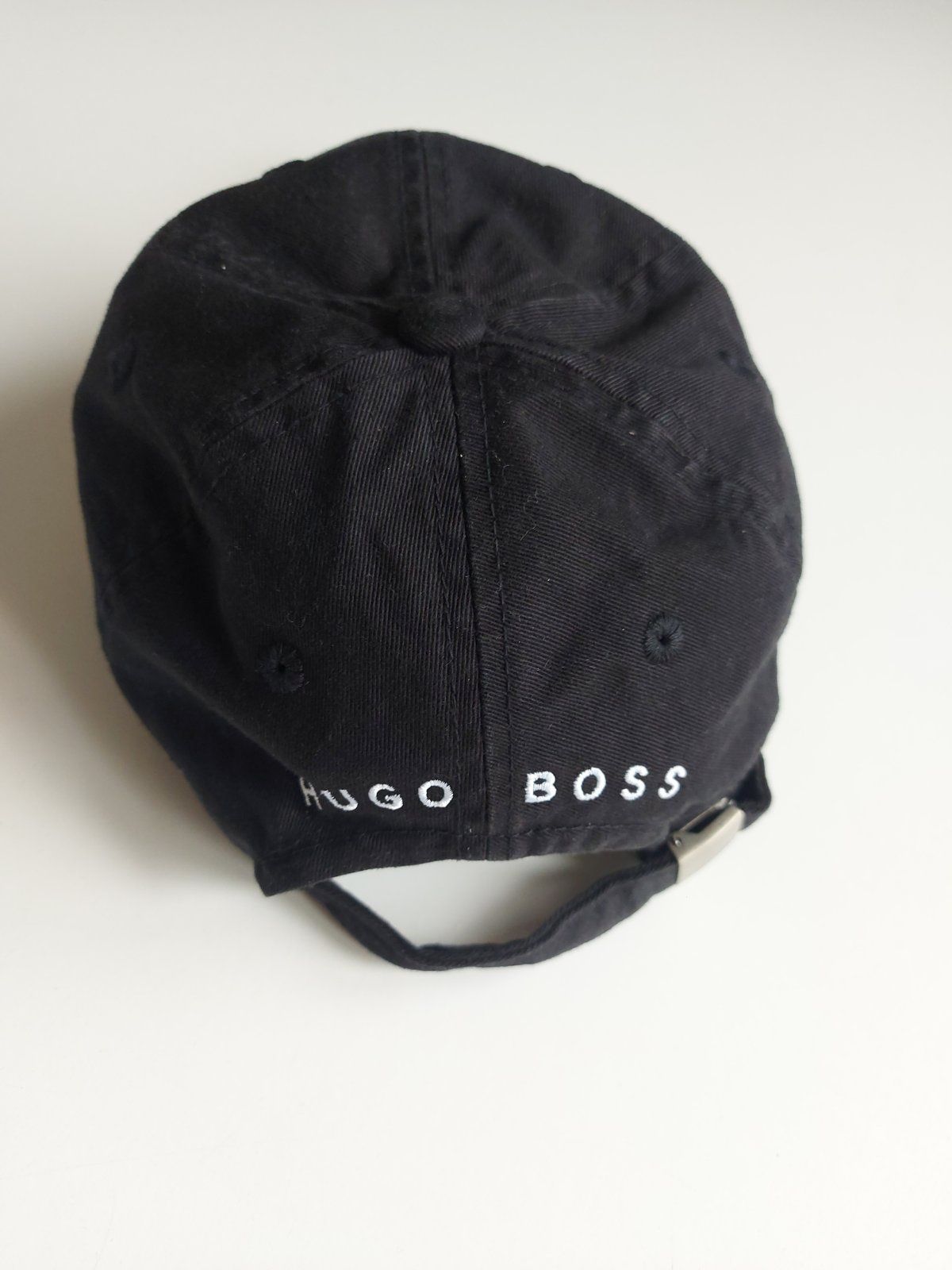 Hugo Boss, Acne studio,шапки с козирка,unisex 58-62 см