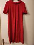Rochie Nissa (casual)