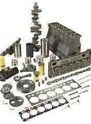 piese axa caterpillar, komatsu, jcb, case, volvo