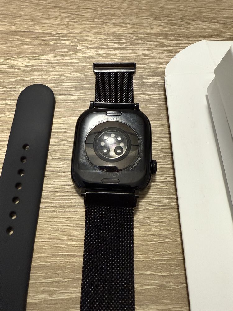 Apple watch s10 46mm