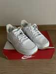 Nike дамски обувки 36,5
