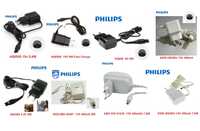 Incarcator Philips HQ8505 15V HQ850 8V SSW2082 13V OneBlade 4,3v 2W