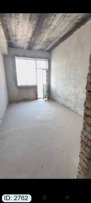 gorgaz zarafshon ho8tel tarafda 3 xonali karobka sotiladi №2762