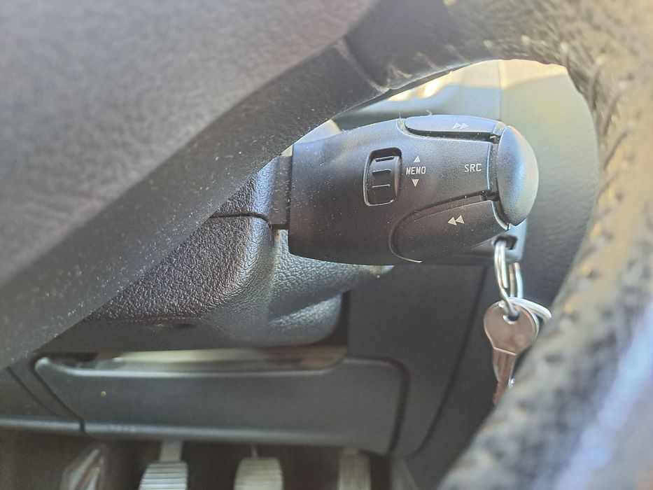 Peugeot 407 berlina pret negociabil