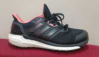 Adidas Boost Supernova Goretex