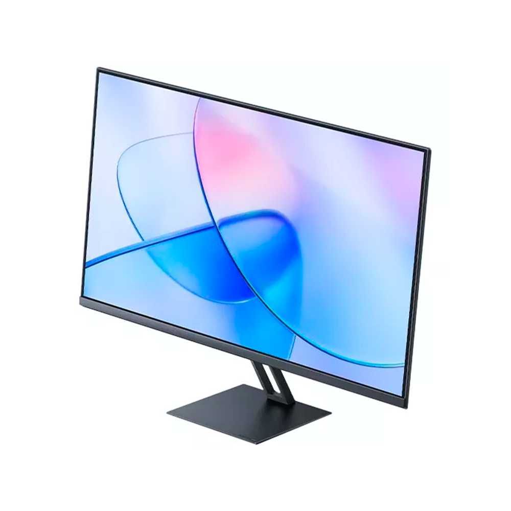 Оптом! Монитор Redmi 24 1A, IPS, 100Hz, 6mc, FHD (1920×1080), HDMI+DP