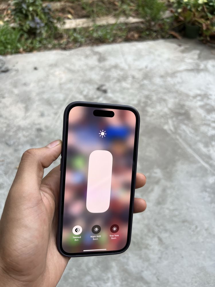 Iphone 14 pro 128gb