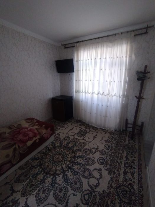 Продаётся дом ,теплица ,магазин с доходом