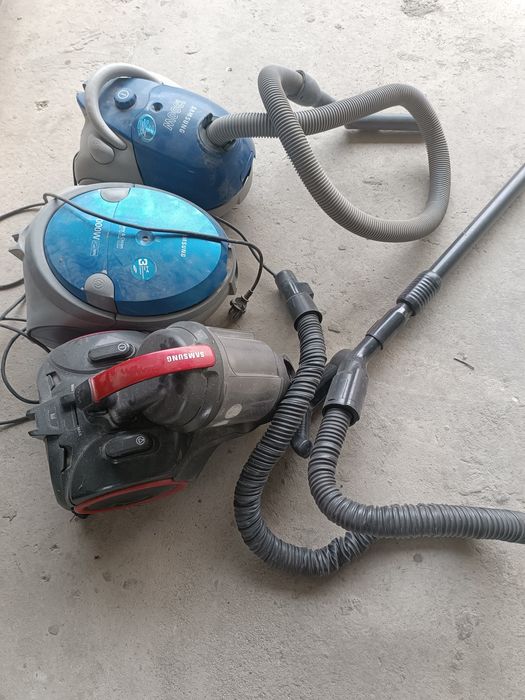 Керамогранит новые остатки