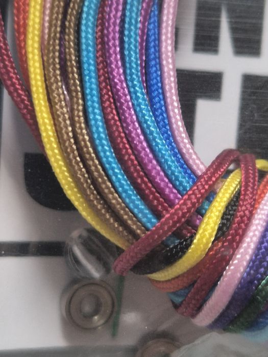 Ață kendama si suport kendama sweets