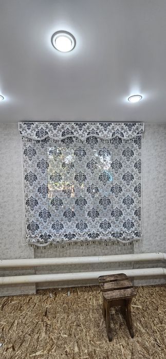 Плиссе москитные сетки Роллшторы Дуэты Фотопечать Перфорация