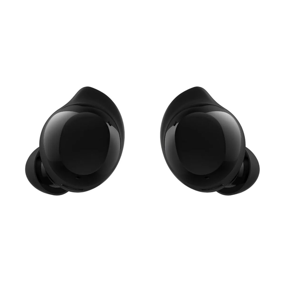 Samsung Buds Core (оптом)