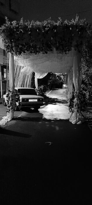 Vaz 2107 holati alo metan gazi bor dakumentalniy