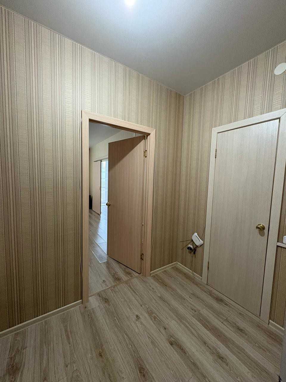 Продам 1-комнатную квартиру в мкр Юбилейный