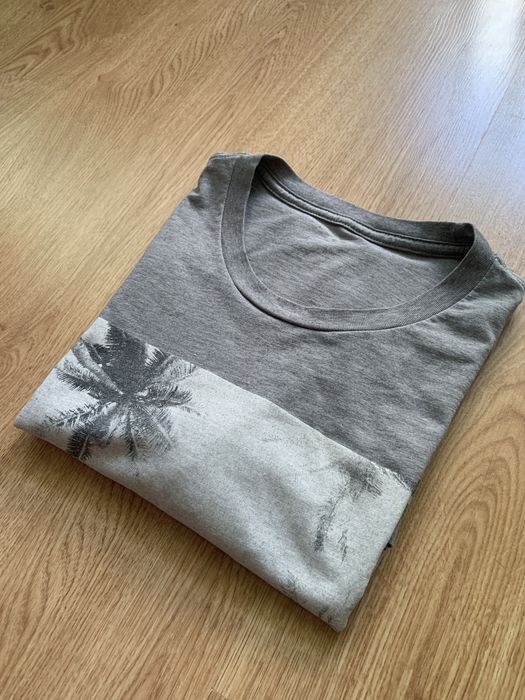 Тениски - Rip curl, Oakley, Vans