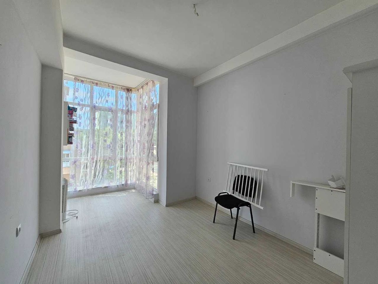 Продава се Къща в Стара Загора, Студентско градче - 90 кв.м за 2550 €/кв.м - Снимка #7