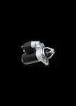 Electromotor BMW X3 E83 2.0 Diesel