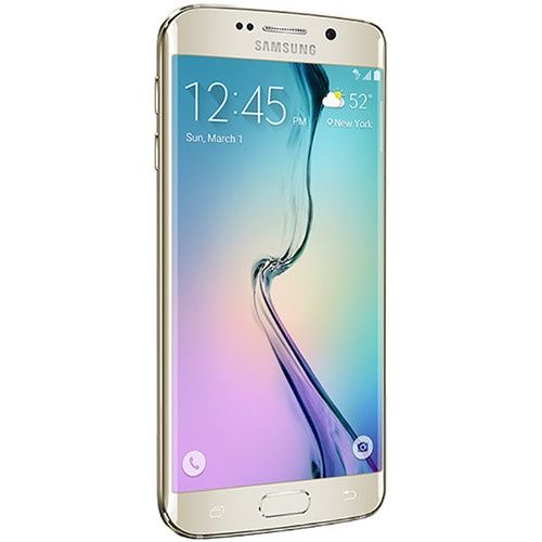 Telefon mobil Samsung S6