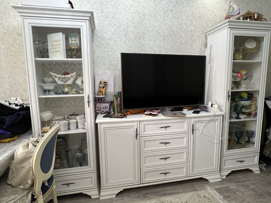 Горька для гостиной