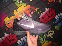 Nike kobe 6 eybl