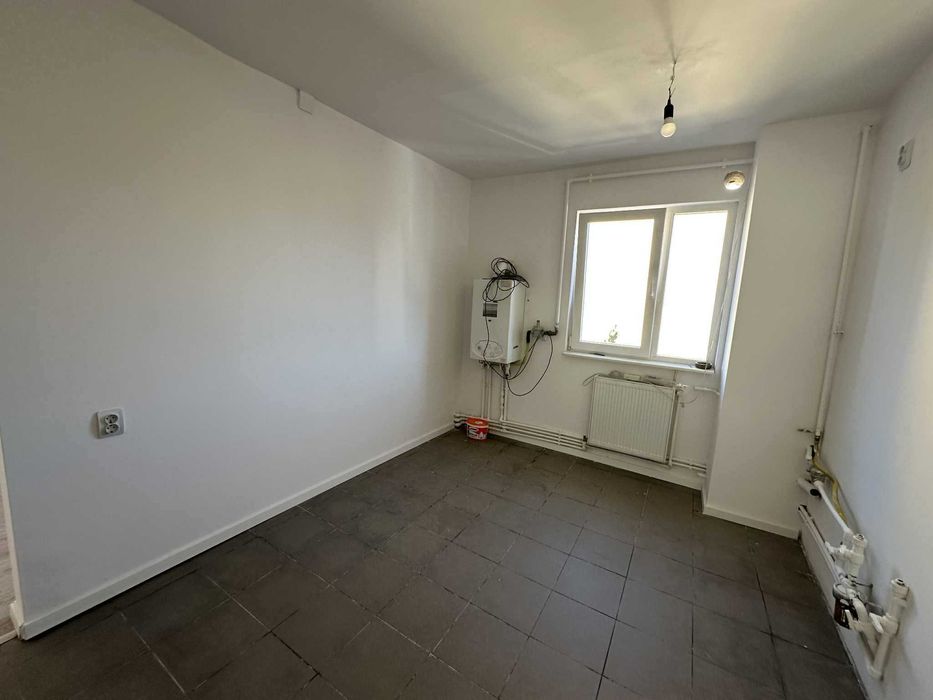 Propietar apartament 2 camere, 54 mp etaj 3 aproape de Sfopping City