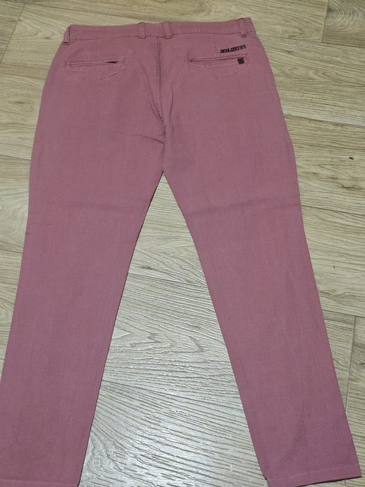 Blugi Jack Jones